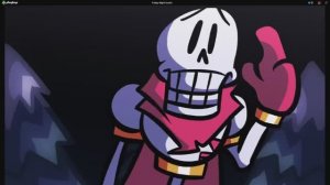 Я играю в Friday Night Dustin