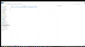 ЯЗЫК ПРОГРАММИРОВАНИЯ PYTHON УРОК 1