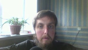 Проповедь на слова послания 1Кор.4:9-16. Дмитрий Вихров 17.08.2025