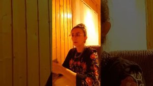 ПРОИЦАТЕЛЬНИЦА ДЖОНА. СБСД ДЕНЬГИ ИХ БУДУЩЕЕ. РЕПТОНеЛЮДЯМ ДО 2044 ГОДА. МЕТОДЫ ЗМЕИНОГОЛОВЫХ.