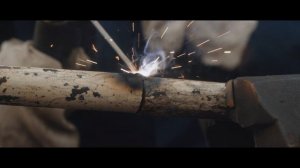 Томская судоходная компания — история экипажа ОТ-2120