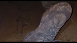 Воины Суджи