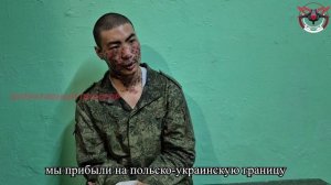 🇻🇳🏳⚡️Неправильный вьетнамец, которого покусали неправильные пчёлы🐝