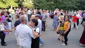 Роза.... 16.08.25 Гомель парк Луначарского 🥰💫