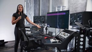 KARRA x Studio Tour 2025