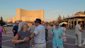 А мы не долюбили... 04.07.25...