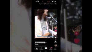 вспомним потанцуем 🌈🌈🌈💃💃💃🕺🕺🕺💥💥💥😀😀😀🔥🔥🔥