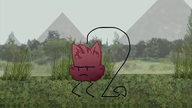 ау ау ау ау