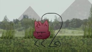ау ау ау ау