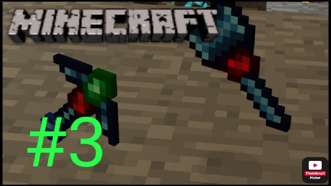 Lp.Новый мир #3.Кастомные инструменты тинкера