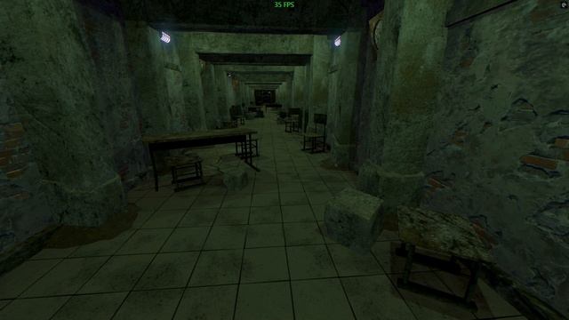 Desktop 2025.08.01 - 11.17.09.02