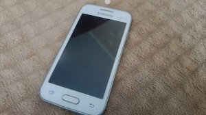 ОШИБКИ НА ANDROID 1