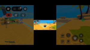 прохожу босса проклятого духа