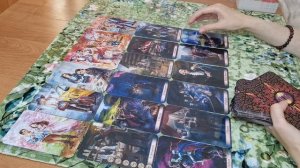 ‼️ЕГО МЫСЛИ О ВАС⁉️