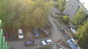 чудочеловеки таксисты