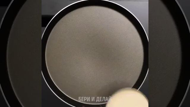 #история #интереснаяистория #рассказ #залипашка