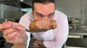Рецепт вкусных котлет, но не как у бабушки