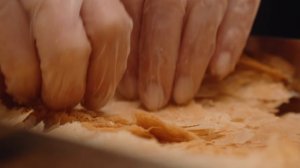 Наполеон — десерт, ставший историей на экране 🎥