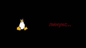 ошибки андроид 2 часть