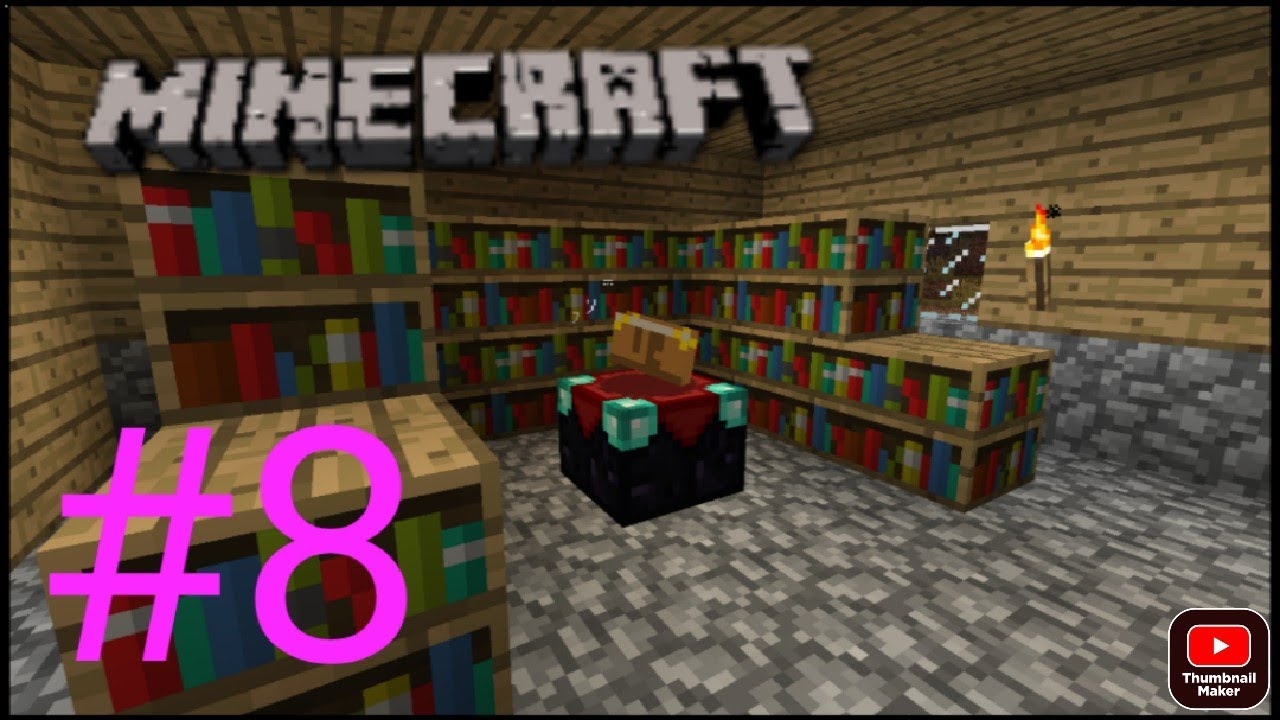 Lp.РПГшно-ультимативные приключения #8.Чарования