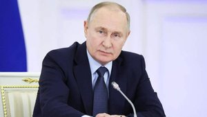 Путин поручил правительству установить сроки давности по сделкам приватизации