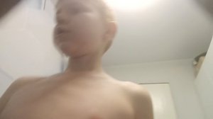 не смогу снимать ролик вырасти сад до 30 августа mp4