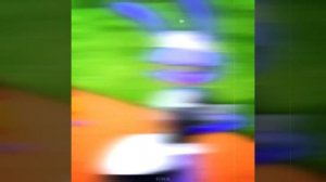 Джекс Эдит Удивительный Цифровой Цирк