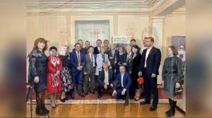 Асланбек Пагиев -  Рыцарям пера