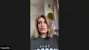 Запись сегодняшнего эфира