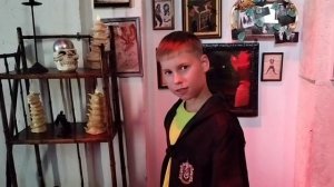 Москва июль 2025 часть 2