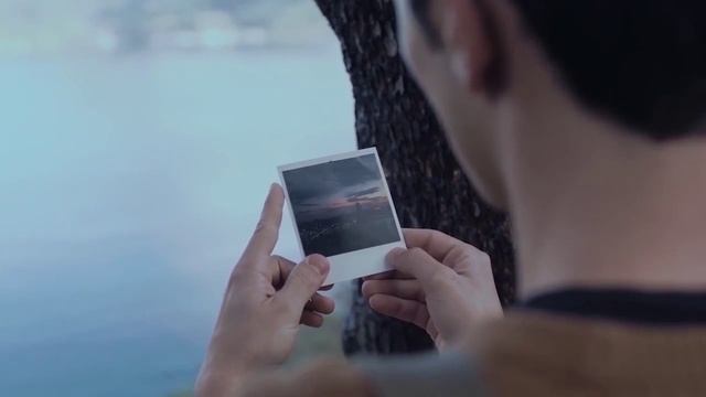 TIM DIAN - ONE LOVE (ORIGINAL MIX)