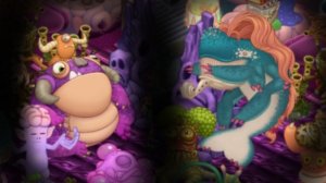 Новое знакомство с моим аккаунтом | ВВМ в MSM