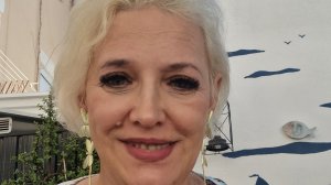 Про империю Сороса, национализм и опасность ИИ