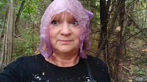 Вот это нас накрыло...по долинам и по взгорьям...