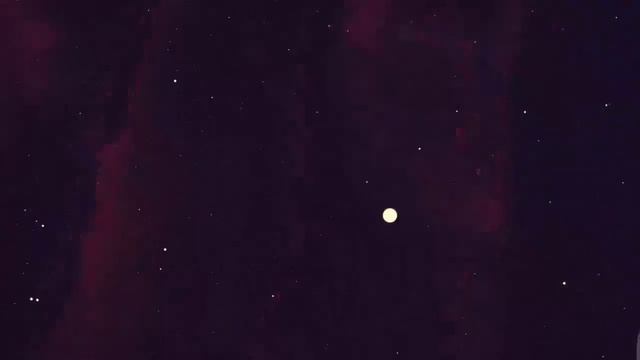 Tim Dian - I Think a Love You