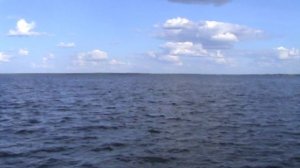 vatravel.ru Озеро Пирос (Новгородская область)