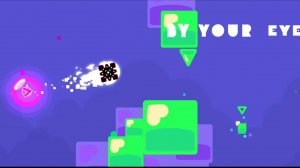 Без голоса, но с душой: мой обзор САМОГО АТМОСФЕРНОГО УРОВНЯ!