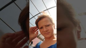 VID_20250817_121223.mp4