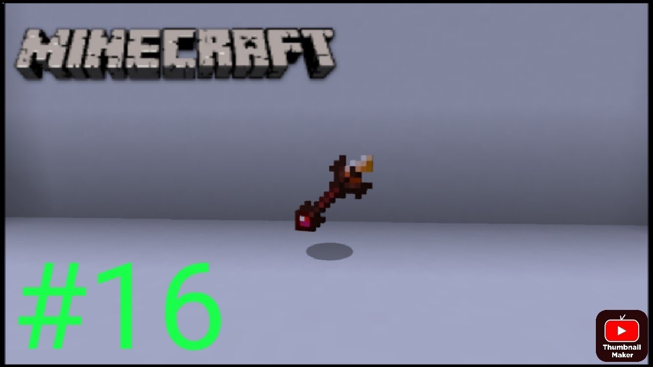 Lp.Новый мир #16.Путь волшебника