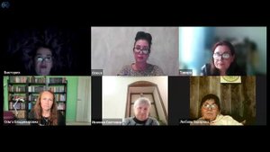 О коррекции веса на рабочем зуме проекта "Метафизики НАСМП" 15.08.25