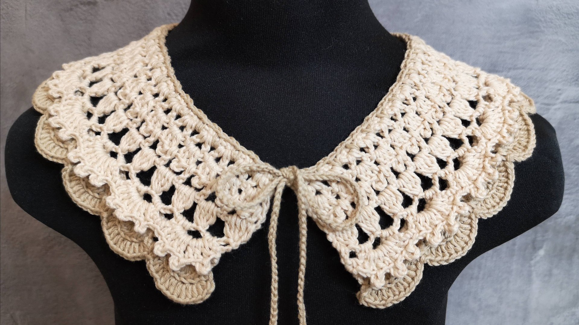 В преддверии 1 сентября ✨ Попетельный мастер - класс ✨ смотреть онлайн