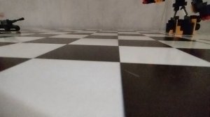 345672