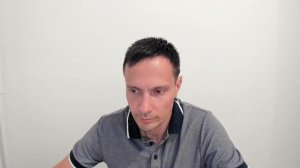 Итоги переговоров Путина и Трампа на Аляске