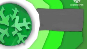 Зелёный Снежинка Анонс Карусель Зима 2013-2014