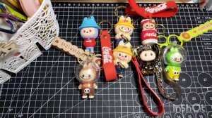 новые игрушки,полезные покупки.👍👍👍