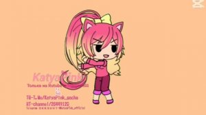 🧅🧅🧅Onion dance! #Katya_Pink #Onion 🧅🧅🧅