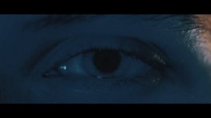 UMI — стиль, скорость и эффектность | Князев Продакшн 💎