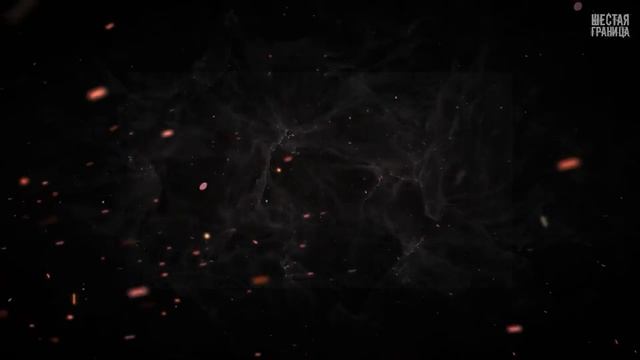 Столкновения Бандеровцев с немецкой армией Выпуск 15