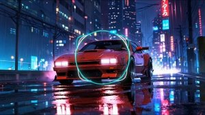 F O R G O T - Synthwave ⧸ Pure Epicwave 📻