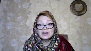 Почему у зайца уши длинные. Мансийская сказка.